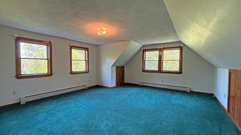 155 Coffins Neck Road Lubec ME 04652