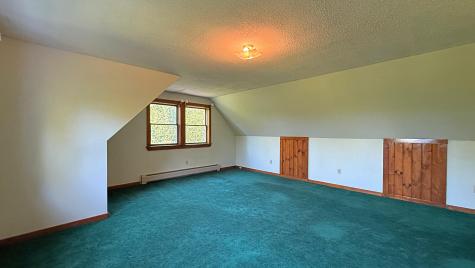 155 Coffins Neck Road Lubec ME 04652