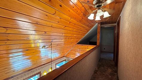 155 Coffins Neck Road Lubec ME 04652