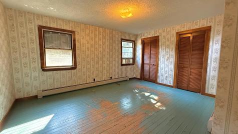 155 Coffins Neck Road Lubec ME 04652