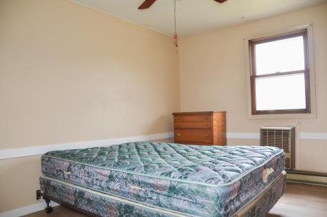 399 Church Hill Road Augusta ME 04330