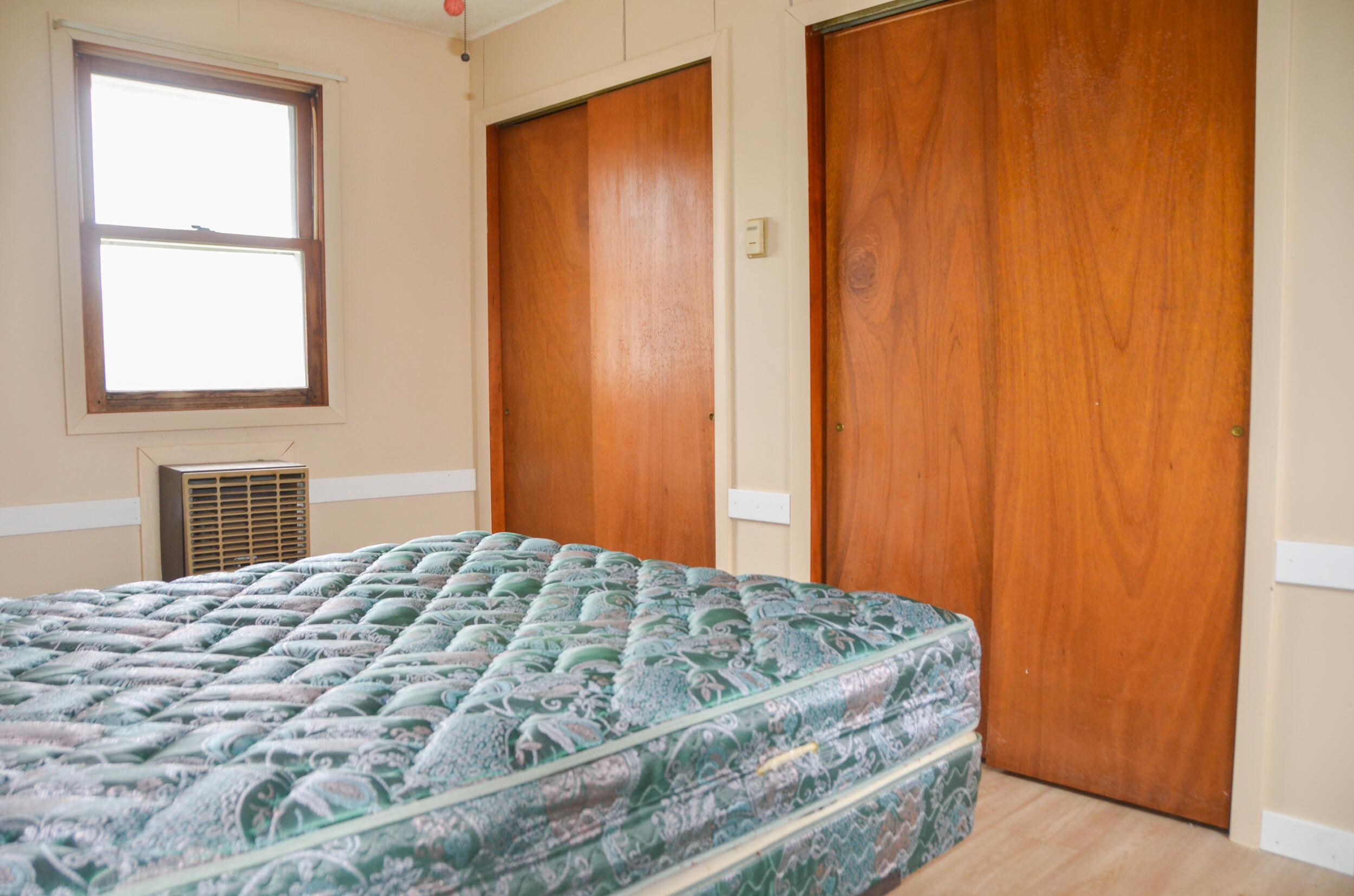 399 Church Hill Road Augusta ME 04330