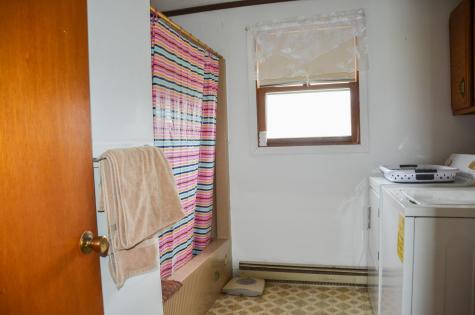 399 Church Hill Road Augusta ME 04330