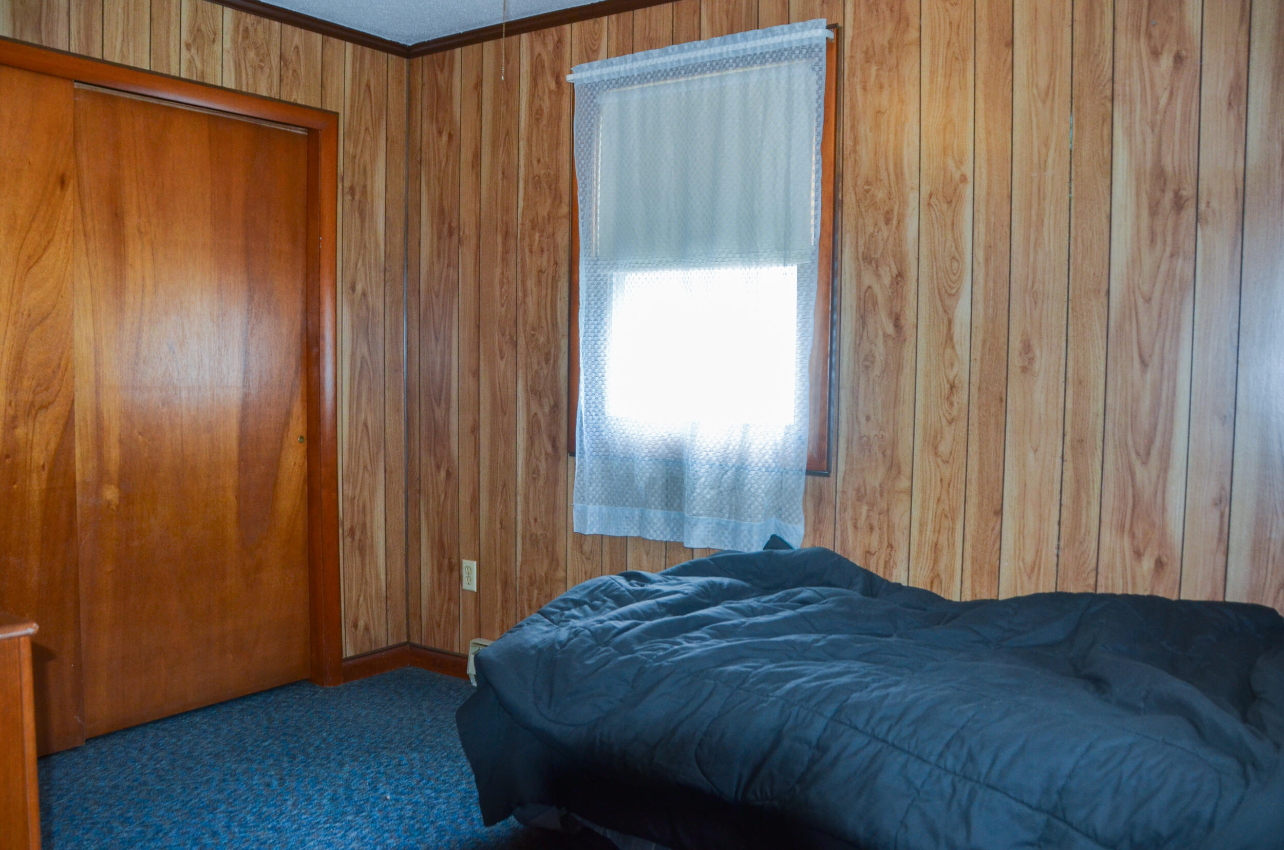 399 Church Hill Road Augusta ME 04330