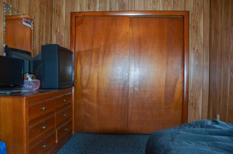 399 Church Hill Road Augusta ME 04330
