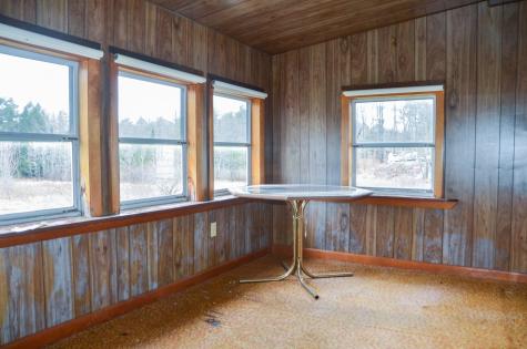 399 Church Hill Road Augusta ME 04330