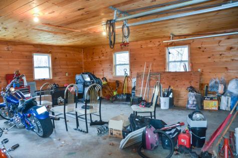 399 Church Hill Road Augusta ME 04330