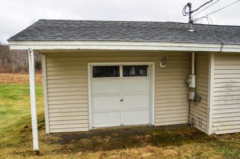 399 Church Hill Road Augusta ME 04330