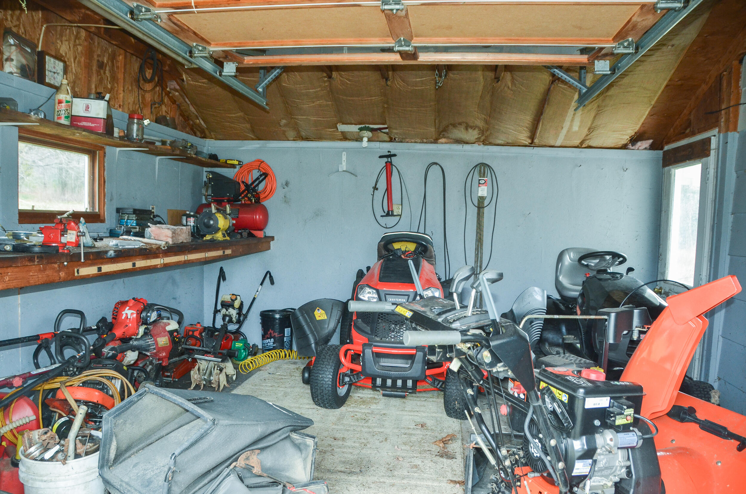 399 Church Hill Road Augusta ME 04330
