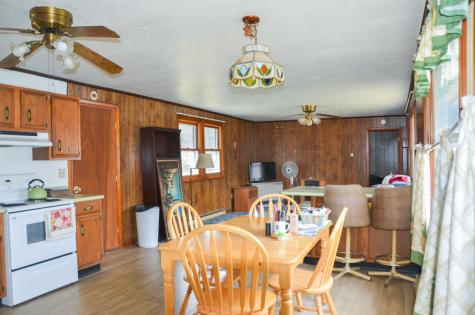 399 Church Hill Road Augusta ME 04330