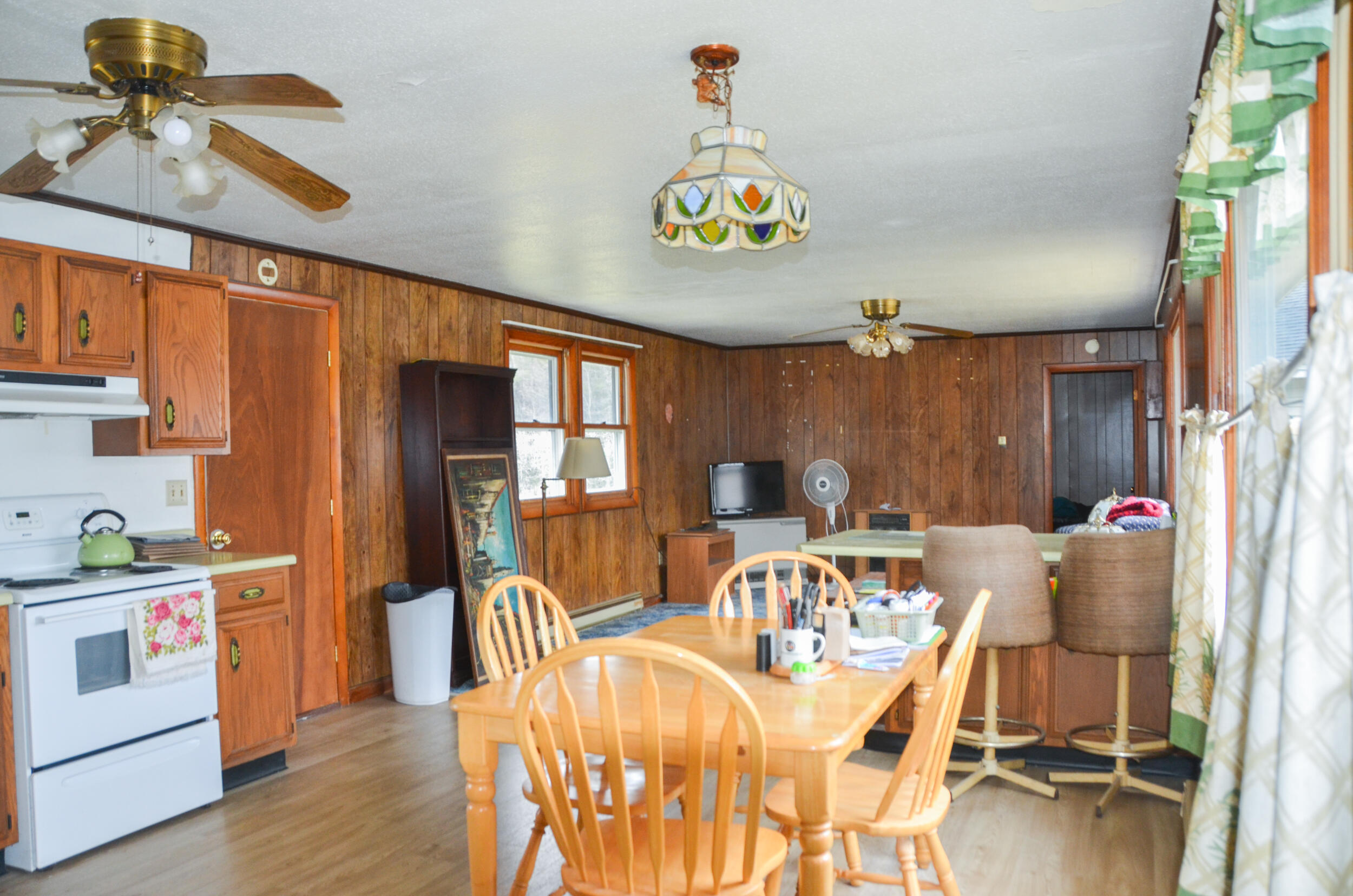 399 Church Hill Road Augusta ME 04330