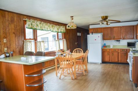 399 Church Hill Road Augusta ME 04330