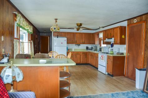399 Church Hill Road Augusta ME 04330