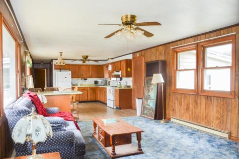 399 Church Hill Road Augusta ME 04330
