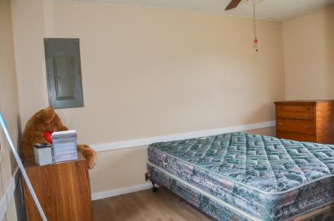 399 Church Hill Road Augusta ME 04330