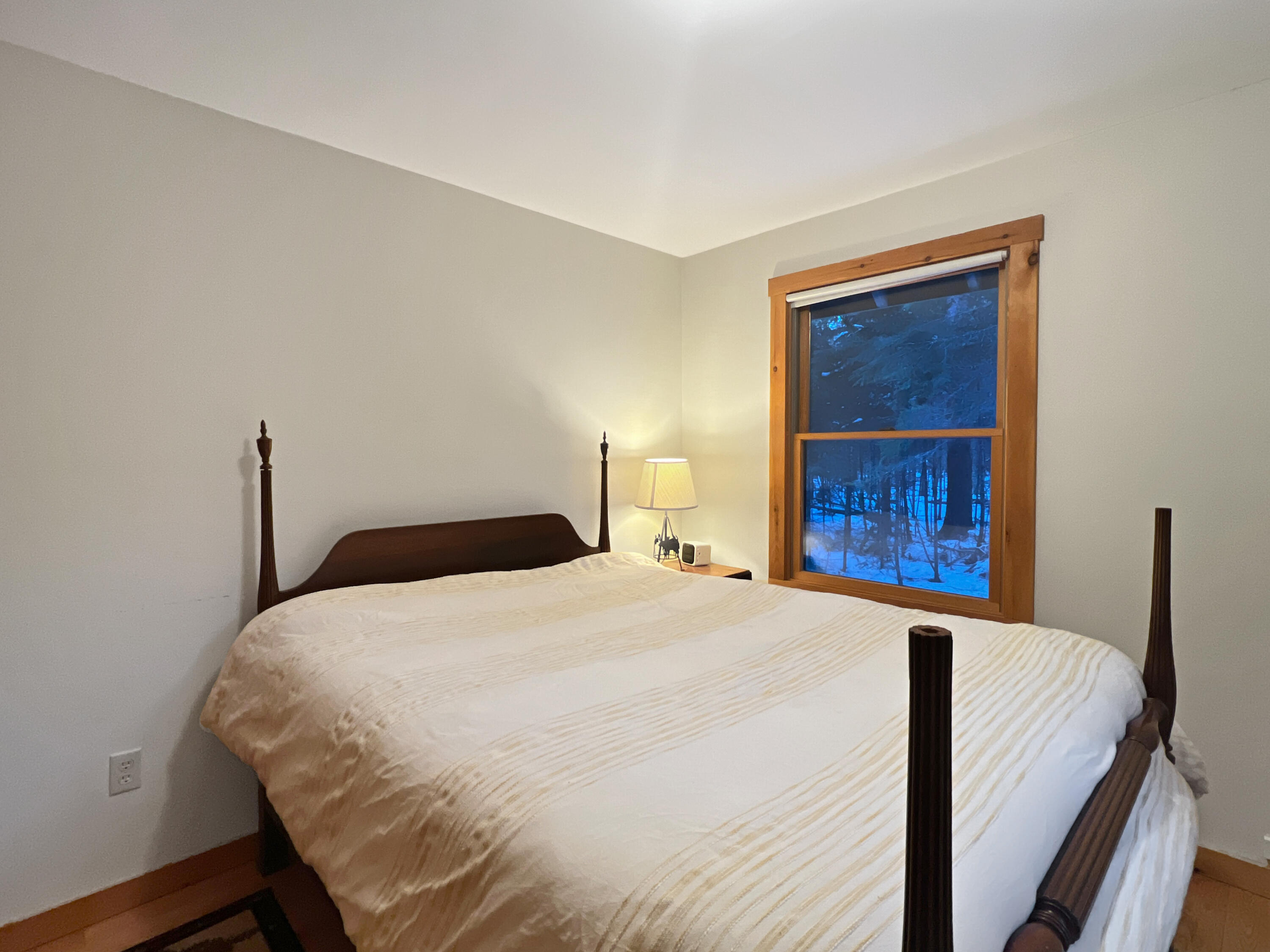 11 Crows Corner Road Greenville ME 04441