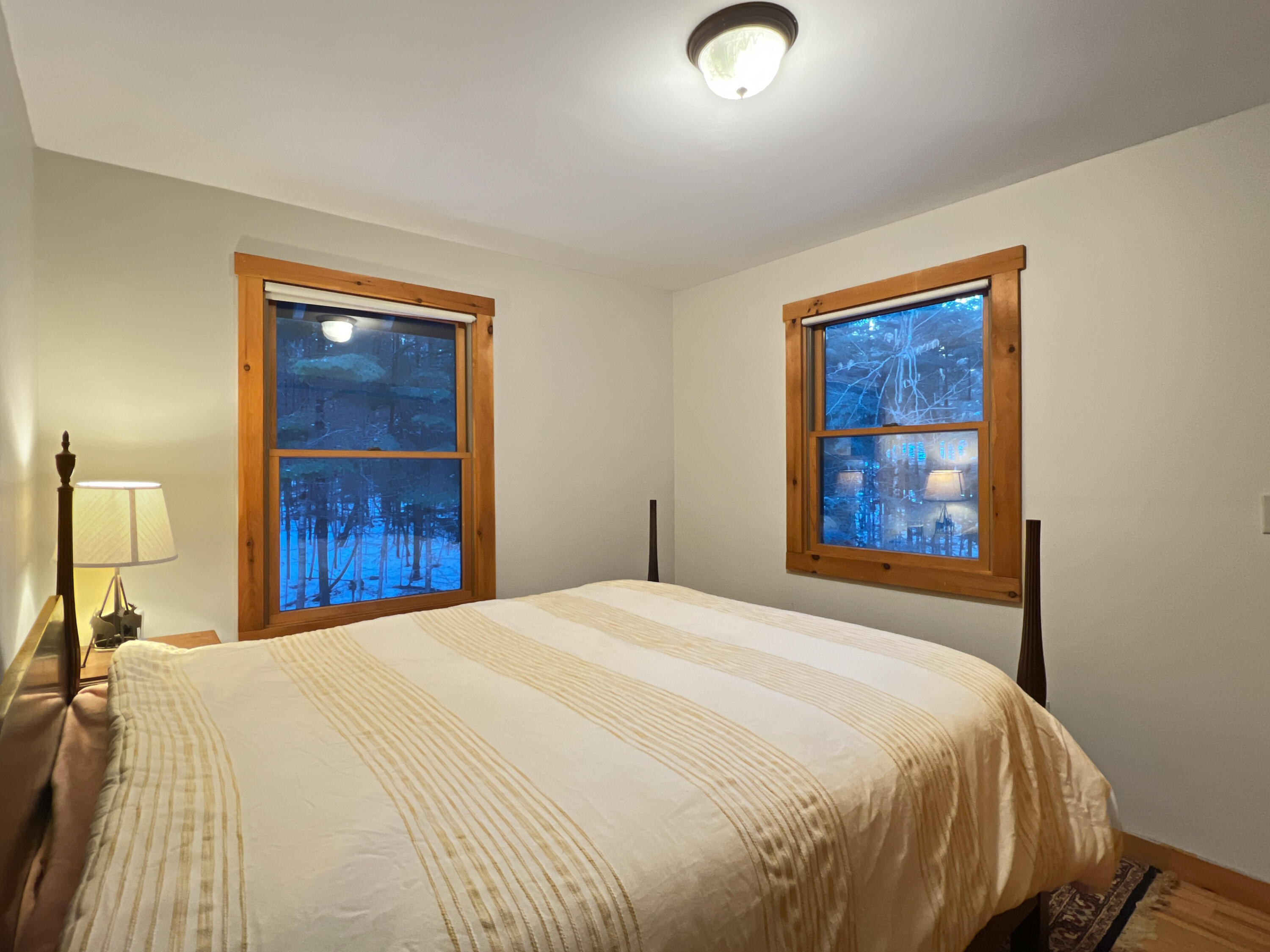 11 Crows Corner Road Greenville ME 04441