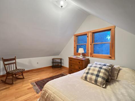 11 Crows Corner Road Greenville ME 04441