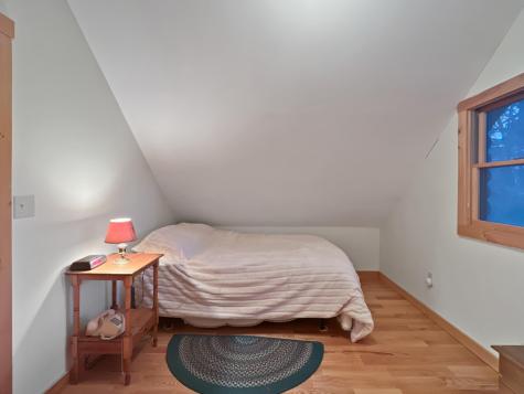 11 Crows Corner Road Greenville ME 04441