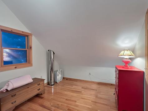 11 Crows Corner Road Greenville ME 04441