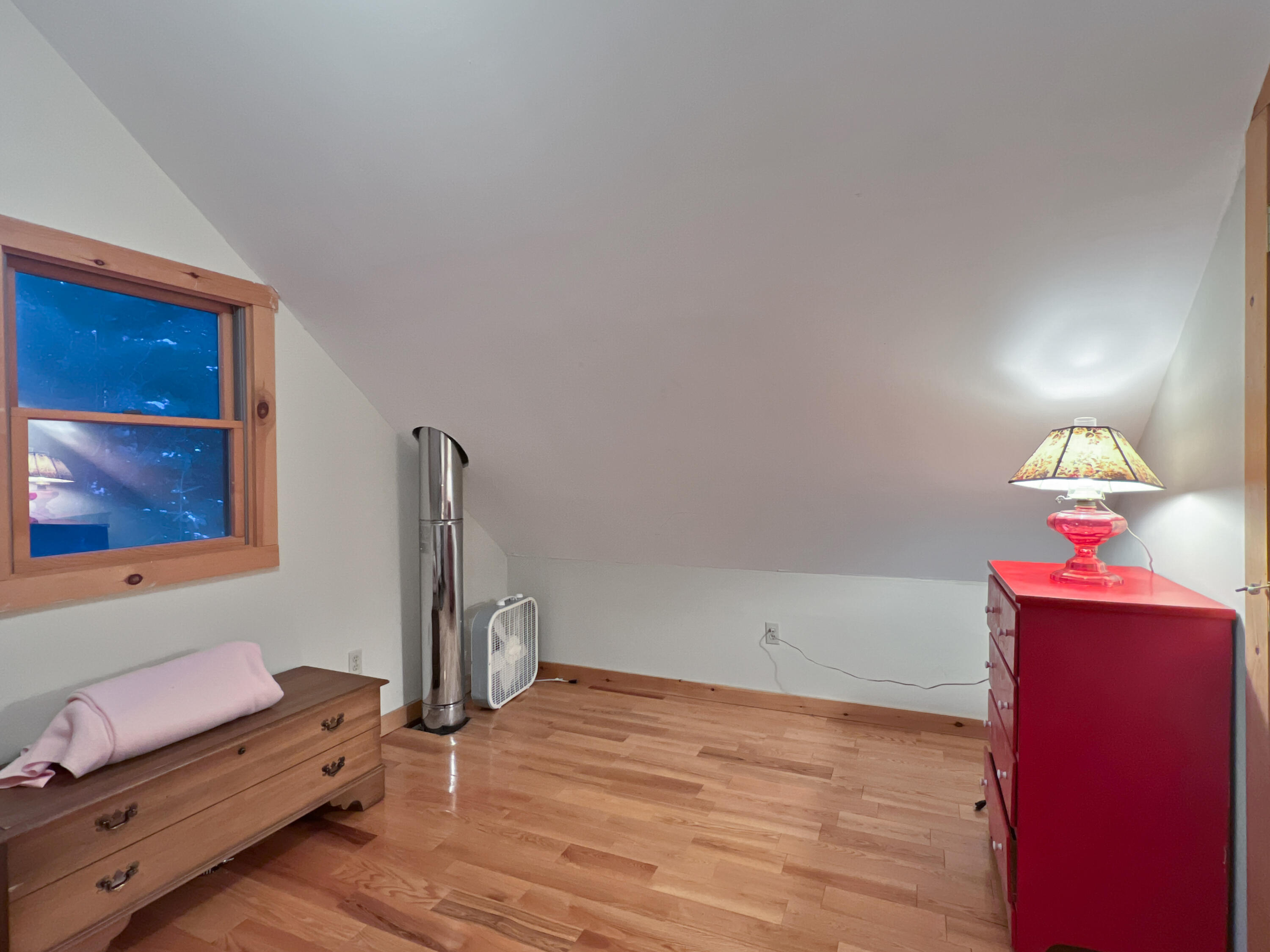 11 Crows Corner Road Greenville ME 04441