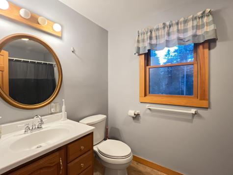 11 Crows Corner Road Greenville ME 04441