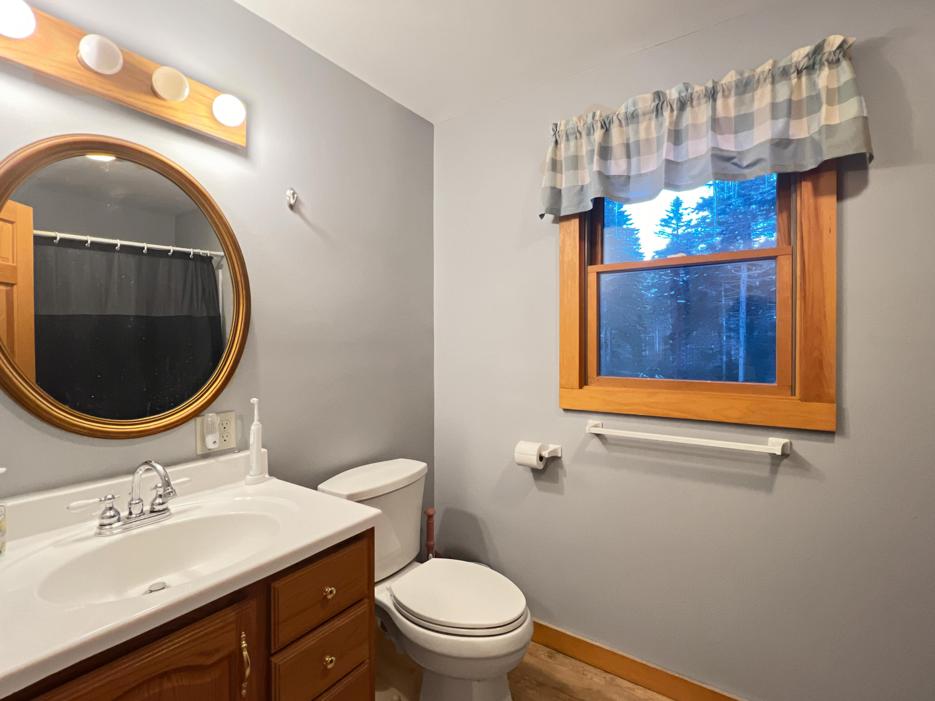 11 Crows Corner Road Greenville ME 04441