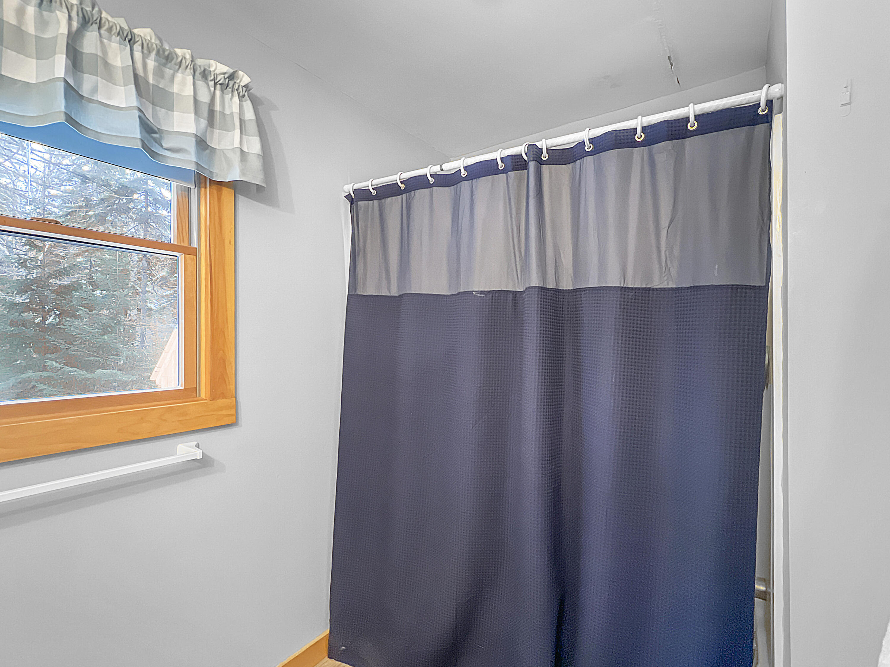 11 Crows Corner Road Greenville ME 04441