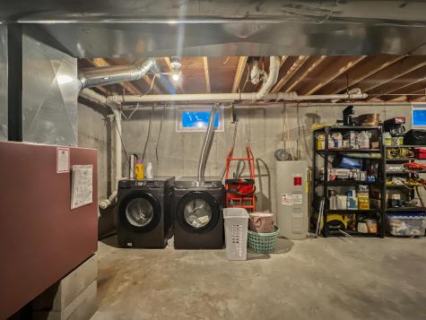 11 Crows Corner Road Greenville ME 04441