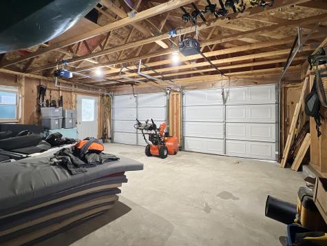 11 Crows Corner Road Greenville ME 04441