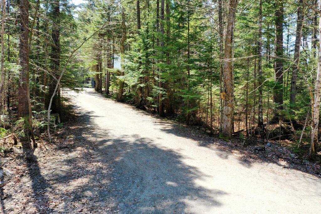 11 Crows Corner Road Greenville ME 04441