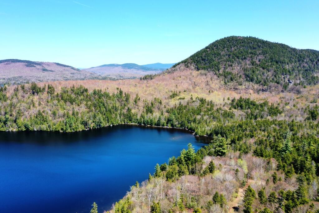 11 Crows Corner Road Greenville ME 04441