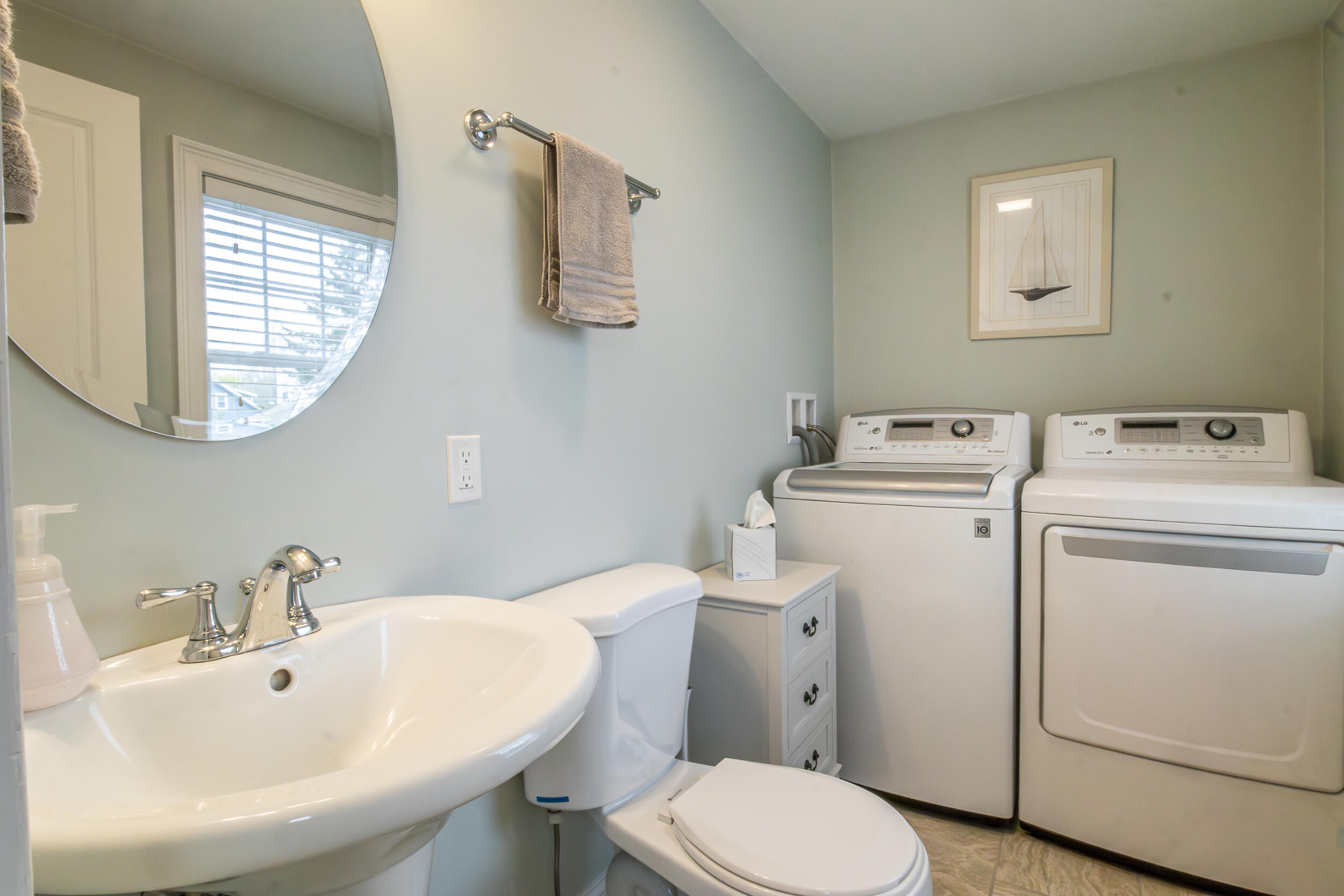 43 Kennard Street Westbrook ME 04092