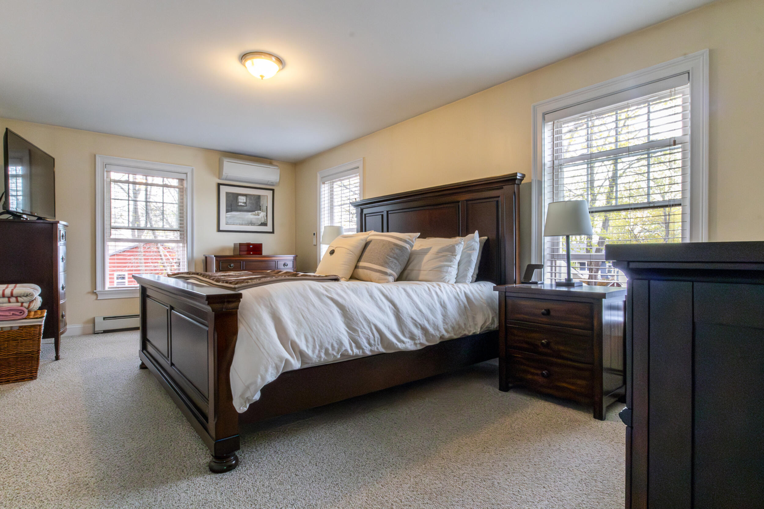 43 Kennard Street Westbrook ME 04092