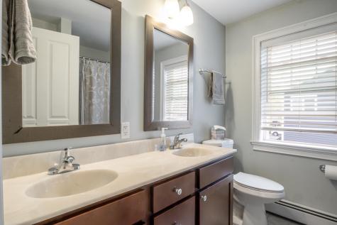 43 Kennard Street Westbrook ME 04092