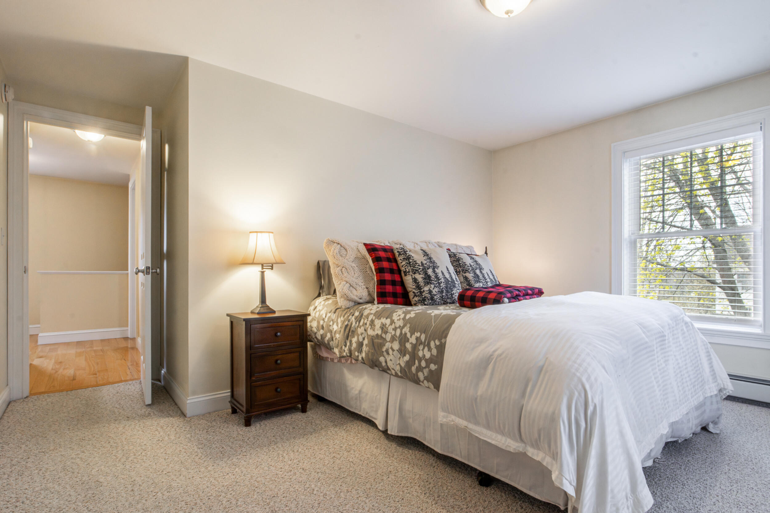 43 Kennard Street Westbrook ME 04092