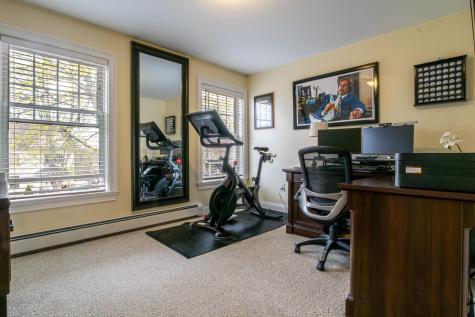 43 Kennard Street Westbrook ME 04092