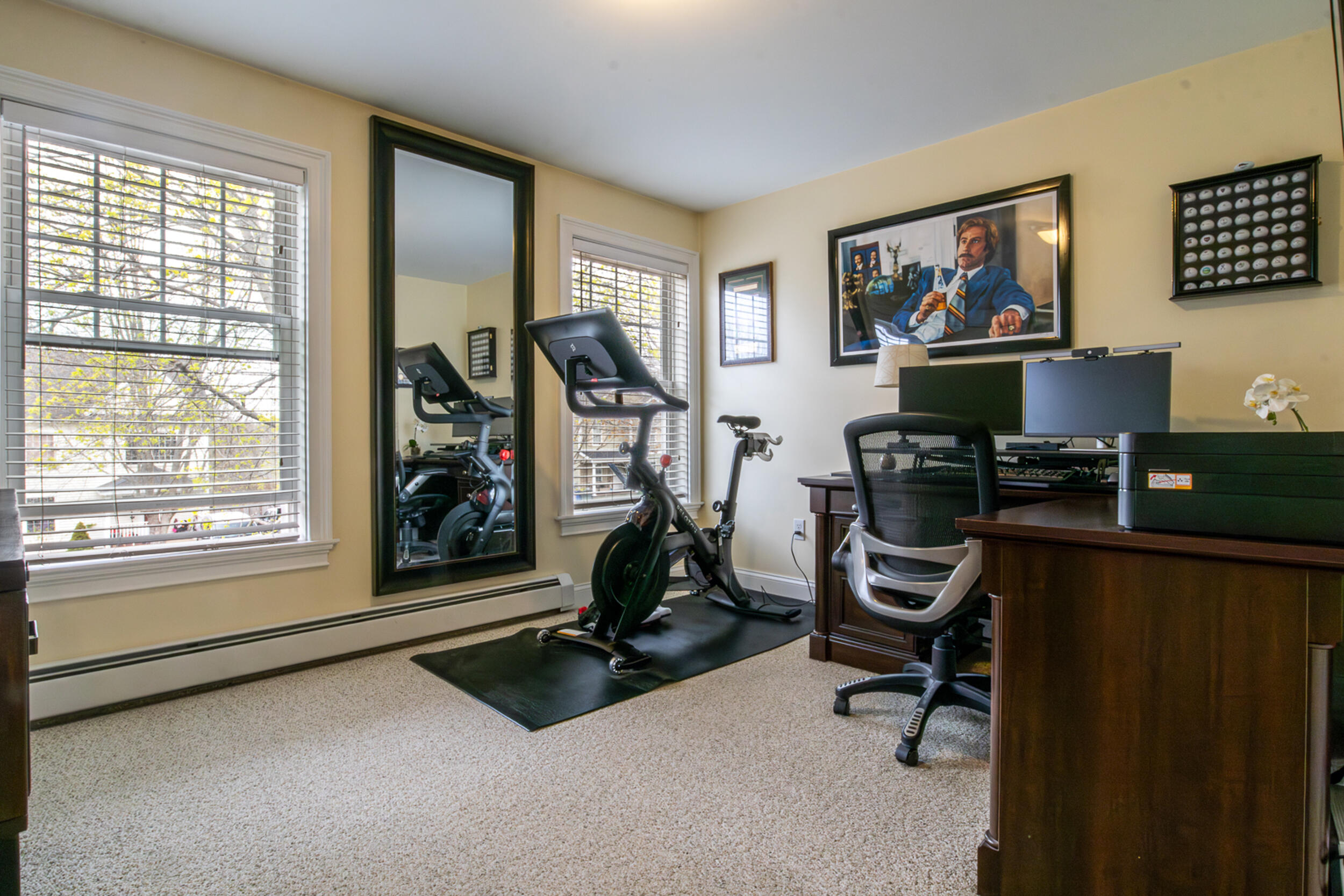 43 Kennard Street Westbrook ME 04092