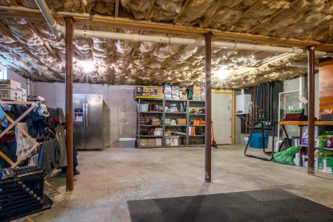 43 Kennard Street Westbrook ME 04092