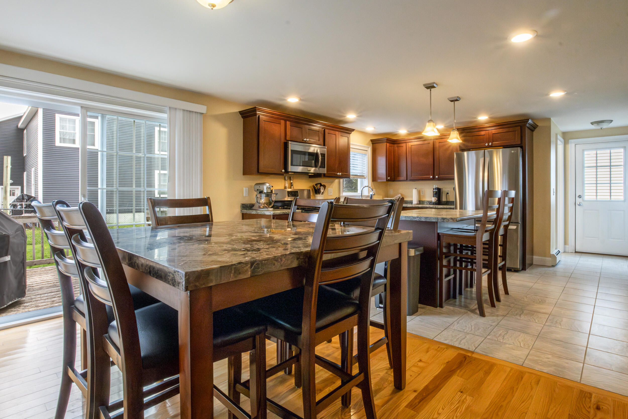 43 Kennard Street Westbrook ME 04092