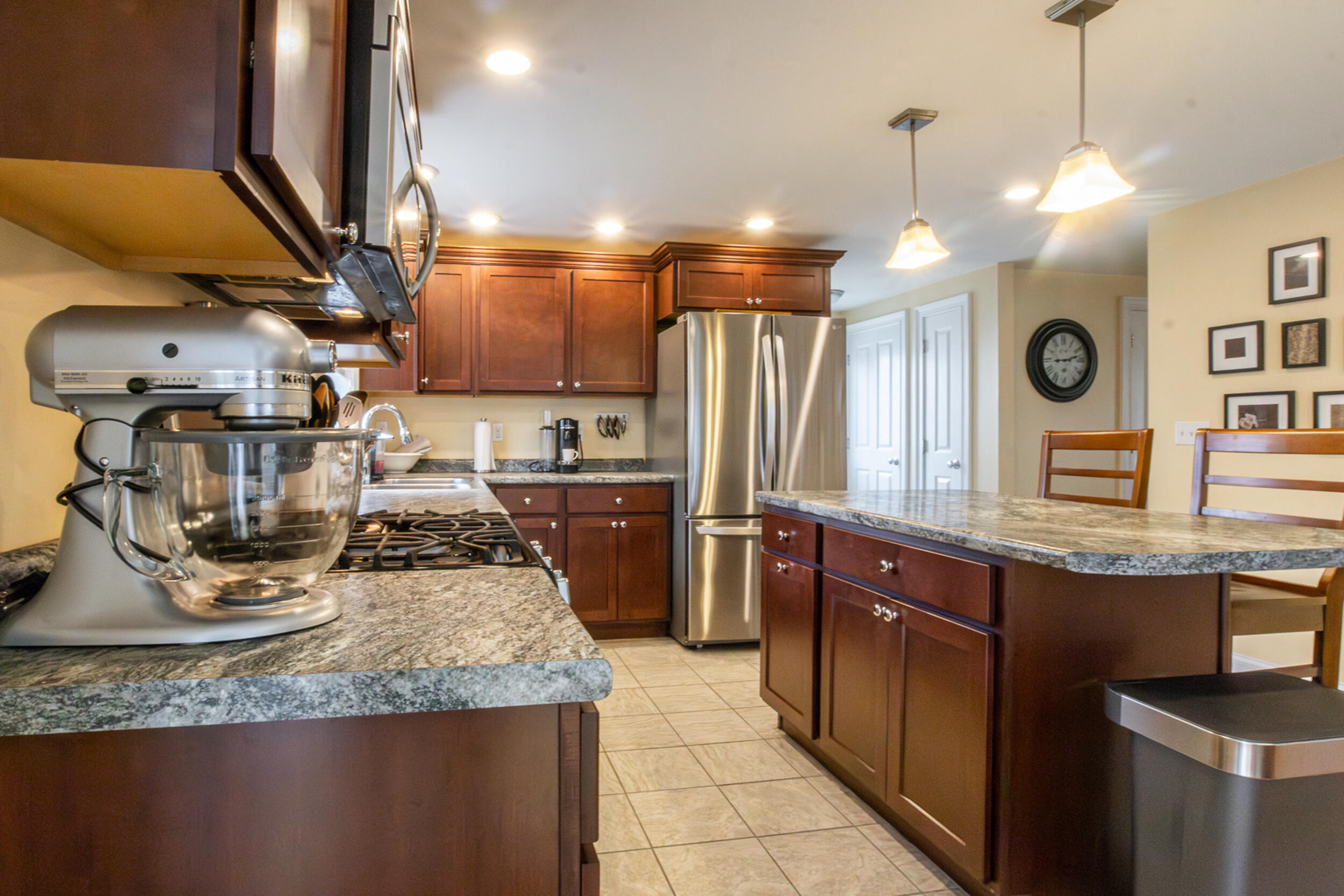43 Kennard Street Westbrook ME 04092