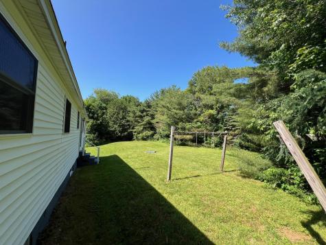 118 Ten Lots Road Oakland ME 04963