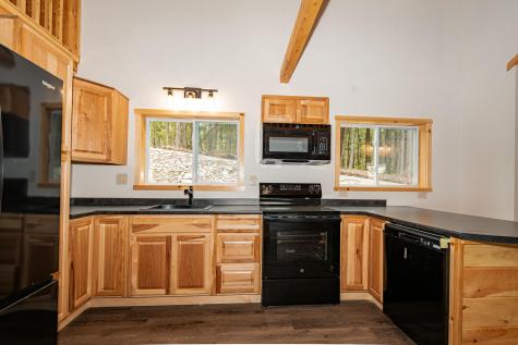 Lot A6 Jaquith Pond Road Brownville ME 04414