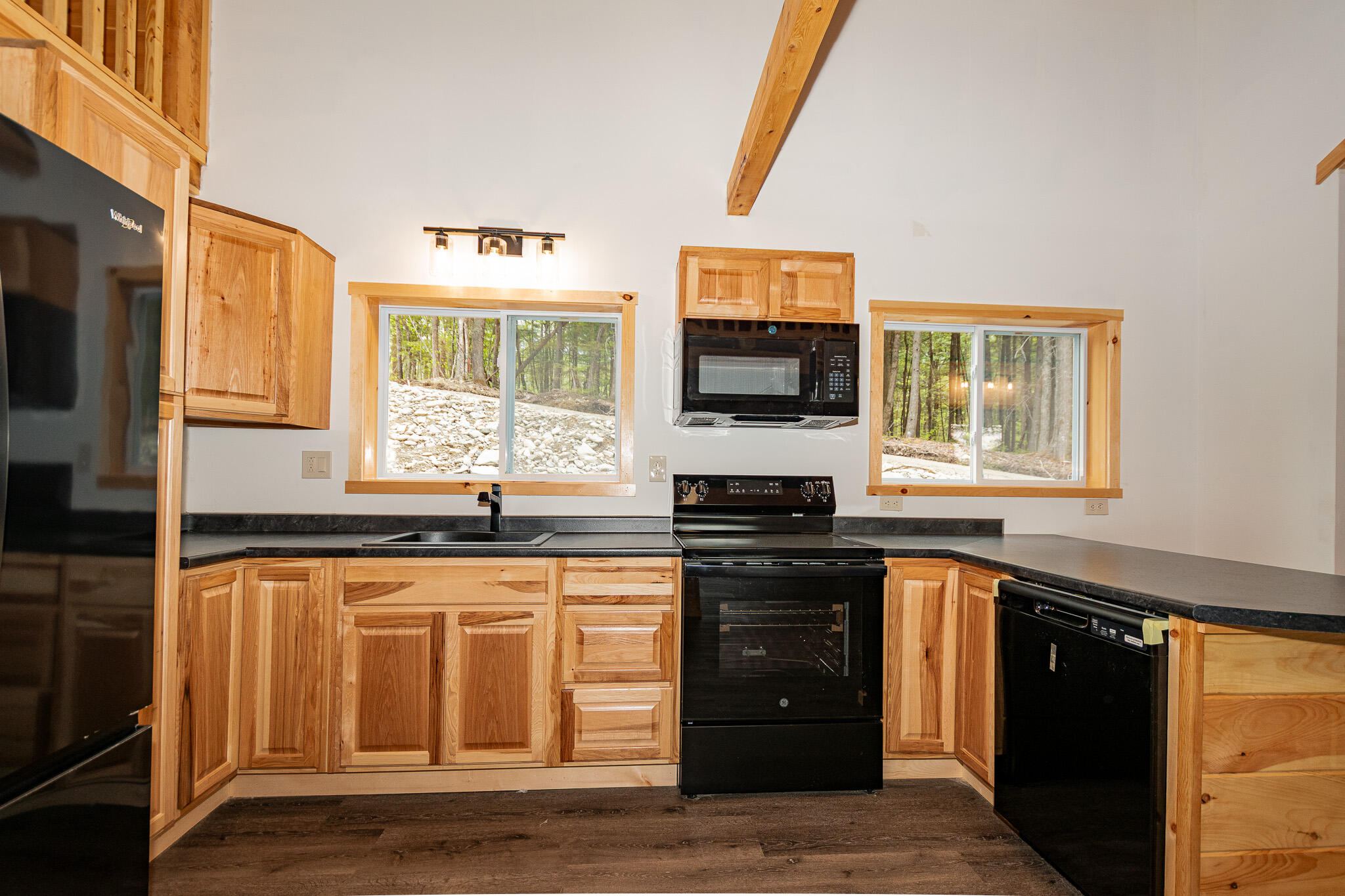 Lot A6 Loon Lane Brownville ME 04414
