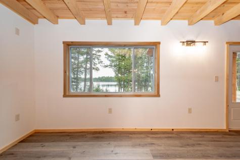 Lot A6 Jaquith Pond Road Brownville ME 04414