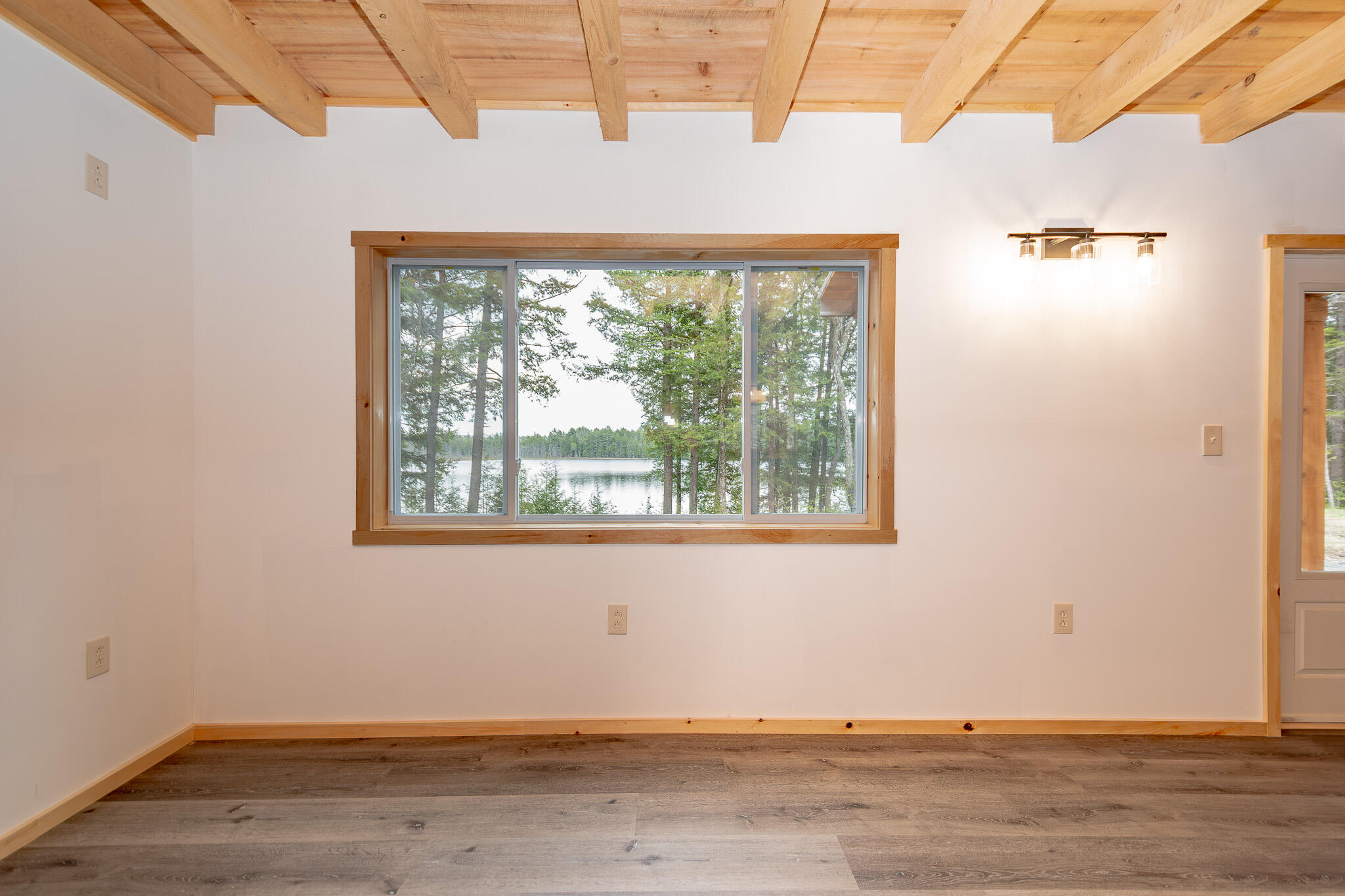 Lot A6 Loon Lane Brownville ME 04414