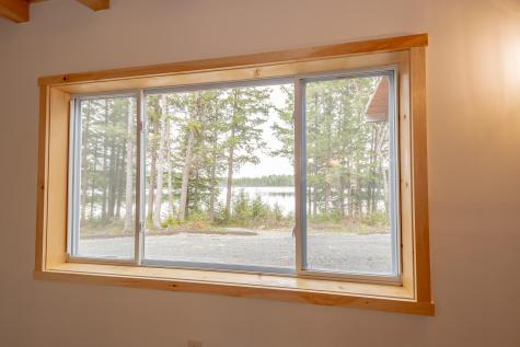 Lot A6 Jaquith Pond Road Brownville ME 04414