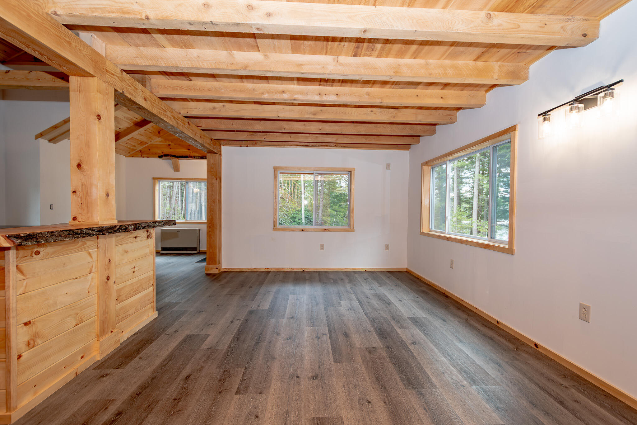 Lot A6 Loon Lane Brownville ME 04414