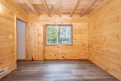 Lot A6 Jaquith Pond Road Brownville ME 04414