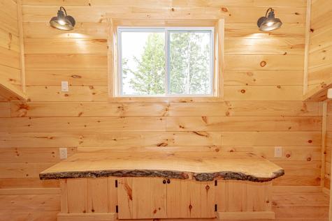 Lot A6 Jaquith Pond Road Brownville ME 04414